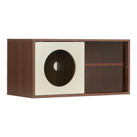 林氏家居北欧风电视柜落地2025茶几客厅储物柜电视柜组合柜子家具KQ4E A柜*1+B柜*2+C柜*2+D柜*1+E柜*1