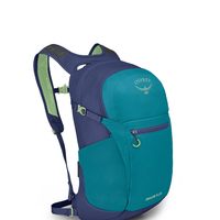 OSPREY 小鹰 Daylite Plus 成人运动背包