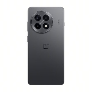 一加 Ace 5 第三代骁龙8 全速黑 16GB+512GB 5G手机+1年延长保套装