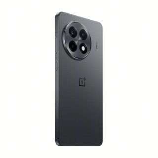 一加 Ace 5 第三代骁龙8 全速黑 16GB+512GB 5G手机+1年延长保套装