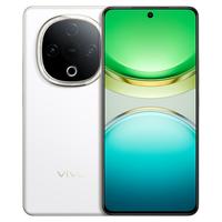 vivo Y300 5G手机