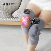 攀高 膝盖按摩仪knee5生日礼物