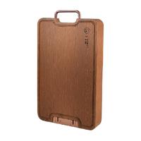 COOKER KING 炊大皇 雅厨 砧板