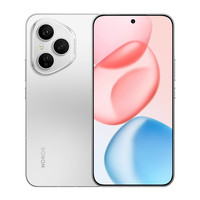 荣耀 HONOR 400 12+512