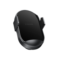 小米 Xiaomi MI 小米 车载无线充电器 50W
