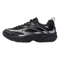 FILA 斐乐 FUSION 女子跑鞋 T12W521113F