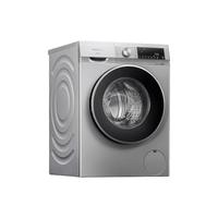  SIEMENS/西门子 WG42A1系列 BLDC变频电机 滚筒洗衣机