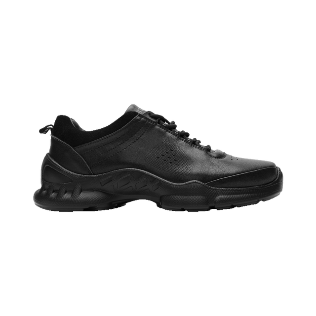 PEPETIE PPTE 男士商务休闲鞋