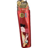 韩丽熙三生花精油香氛洗发露持久留香800ml修护干枯毛躁洗发水女 滋养修护洗发露 花香 x 800ml