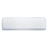 GREE 格力 时光绘系列 KFR-26GW/(26519)FNhBh-B1 新一级能效 壁挂式空调 1匹