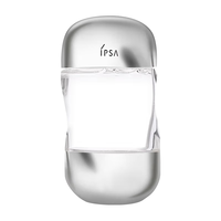 88VIP：茵芙莎 流金水100ml爽肤水