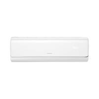 Hisense 海信 KFR-50GW/A8D890N-A2 二级能效 壁挂式空调 大2匹
