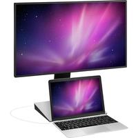 BenQ 明基 PD2710QC 27英寸显示器（2K、IPS）