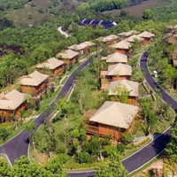 德胧开元名都品牌698元/2晚全国通兑可拆分