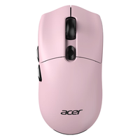  acer/宏碁 三模电竞 无线游戏鼠标