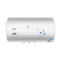 Galanz 格兰仕 ZSDF-G60K031(S) 60升 温显型  电热水器