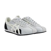 Onitsuka Tiger/鬼塚虎 运动鞋