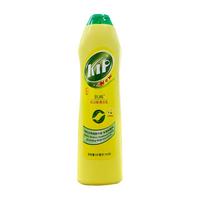 凯鹏 多功能清洁剂不锈钢瓷砖去污液家庭卫浴厨房油污渍清洁乳