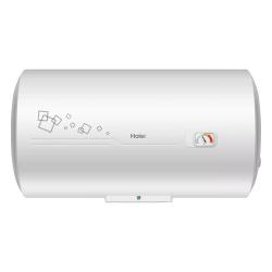 海尔 EC4001-PC1 2200W速热 电热水器