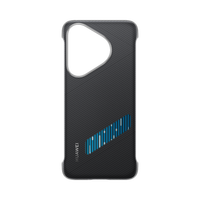 华为 HUAWEI Pura 70 微泵液冷壳 黑色