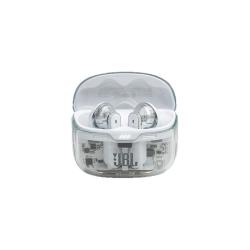 JBL TUNE BEAM2琉璃荚2代真无线蓝牙耳机主动降噪