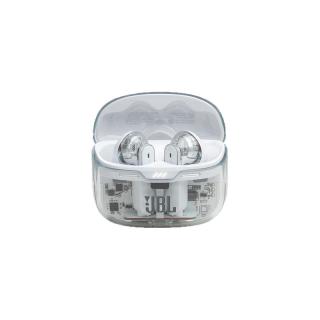 88VIP：JBL TUNE BEAM2琉璃荚2代真无线蓝牙耳机主动降噪