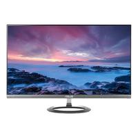 ASUS 华硕 MX27AQ 27英寸 2K液晶显示器
