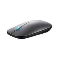 HUAWEI 华为 AF30 蓝牙无线鼠标 1200DPI 灰色
