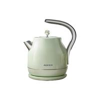 AUX 奥克斯 竖立式系列 SMS-60DY26 储水式电热水器 60L 3000W