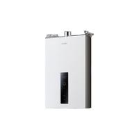方太 JSQ30-P16D3-FR 强排式燃气热水器 17L 30KW