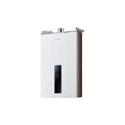 方太 JSQ30-P16D3-FR 强排式燃气热水器 17L 30KW