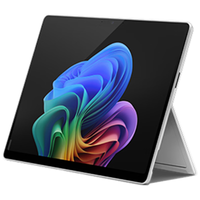 微软Surface Pro11 Intel 13英寸二合一平板电脑 Wifi /5G /Ultra7/5