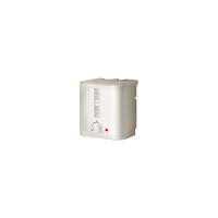 micoe/四季沐歌 速热 厨房电热水器  1600W 8.5L
