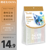RANOVA 朗诺 宠物冻干棒棒糖10支