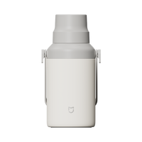 小米 Xiaomi 大肚保温杯