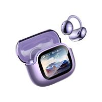 HTC/宏达电 140国语言翻 蓝牙耳机