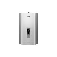 VATTI 华帝 JSQ30-i12052 燃气热水器 16L 液化气
