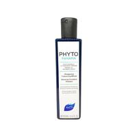 PHYTO 发朵 法国巴拿马洗发水 清爽控油头皮清洁滋润修护250ml