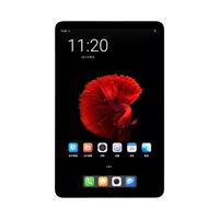 CUBE 酷比魔方 iPlay30 Pro 10.5英寸4G全网通通话学生上网课学习平板电脑 全黑 6G+128G