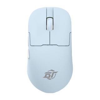  AJAZZ/黑爵 双模 无线鼠标
