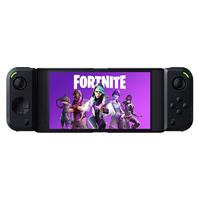 RAZER 雷蛇 Junglecat 幻夜猎猫 安卓手机游戏手柄