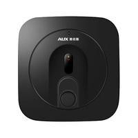 奥克斯 小厨宝电热水器 6.6升 1500W +