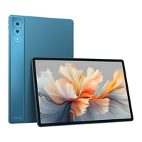 联想 Yoga Pad Pro 13英寸 Android 平板电脑