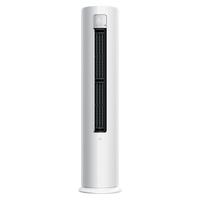 Xiaomi 小米 KFR-51LW/V1A1 新一级能效 立柜式空调 2匹
