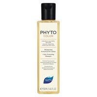 PHYTO 发朵 焕彩固色洗发水250ml