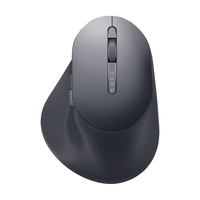 DELL 戴尔 Premier MS900高端无线蓝牙鼠标可充电商务键盘套装