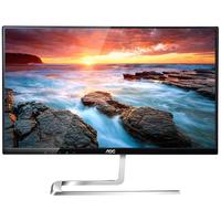 AOC 刀锋5 I2781FH 27英寸 AH-IPS显示器