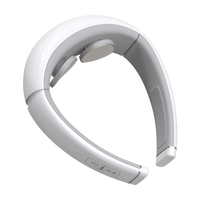 攀高 PG-2507 按摩器