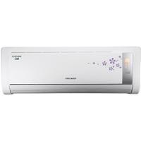 格力 KFR-35GW/(35580)FNBa-A3 变频冷暖 白色 1.5匹 壁挂式空调