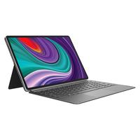 Lenovo 联想 小新Pad Pro 2020款 11.5英寸 Android 平板电脑
